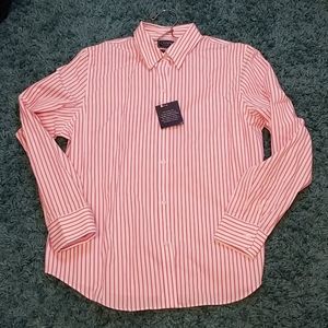 Men's CHAPS shirt